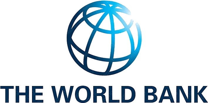 The World Bank